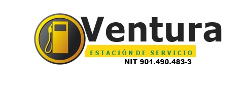 VENTURA